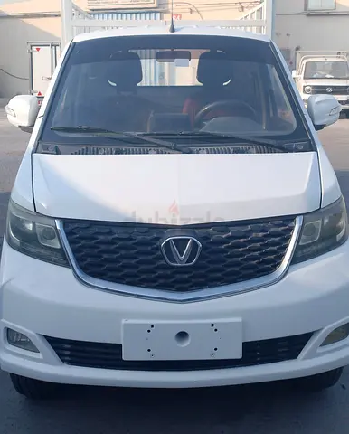 2024 Victory SCH 1025 model Single cabin with grid( GCC Specs)