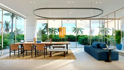Luxury Living | Golf Views | Prime Location