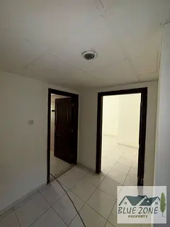No Deposit | Spacious 1bhk With Master Room** In Just 29k
