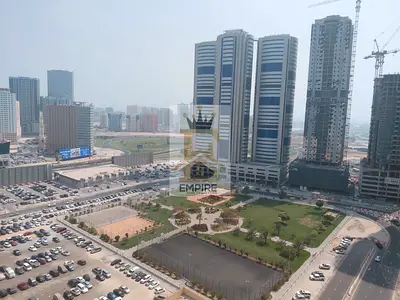 30 Days Free | Gym Pool Free | Spacious Layout | Prime Location