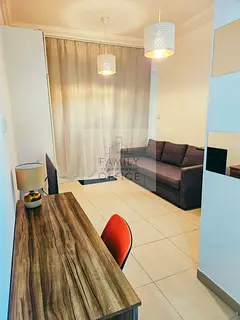 ☀️ Bright Studio with Balcony – Dubai Marina in Manchester Tower | Direct from Owner (No Fees!