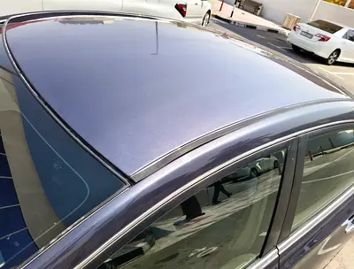 2013 Nissan SENTRA 照片 3