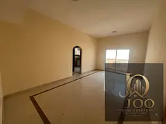 Spacious 2-Bedroom Apartment in Al Nuaimiya 1 | Balcony | Central AC | Prime Location