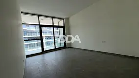 2BR + MAID | COMMUNITY LIVING | GOLF COURSE VIEW