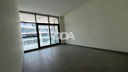 2BR + MAID | COMMUNITY LIVING | GOLF COURSE VIEW