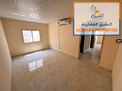 2BR in Al Rawda – AED 33,000