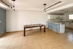Well Maintained | Landscaped | Vacant