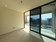 Brand New 1BR for Rent | Iconic Dubai Views