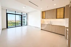 Golf Course View | Unfurnished 2BR | Golf Grand | Brand New