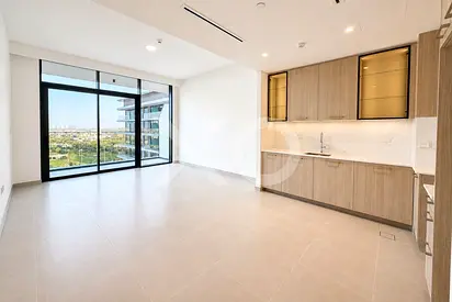 Golf Course View | Unfurnished 2BR | Golf Grand | Brand New