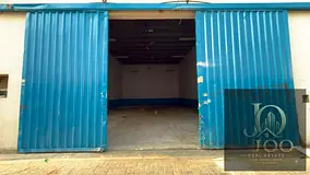2,000 sq. ft. | With Washroom | Prime Location | Ready to Move In
