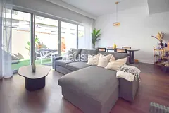 Offered Furnished | Prime Location | Exclusive