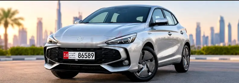 0Km Brand New Cars, No Deposit Option, Free Delivery, Cheap Car for a month