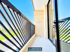 1- MONTH FREE || BRAND NEW || LAVISH 1-BHK || WARDROBES + BALCONY ||