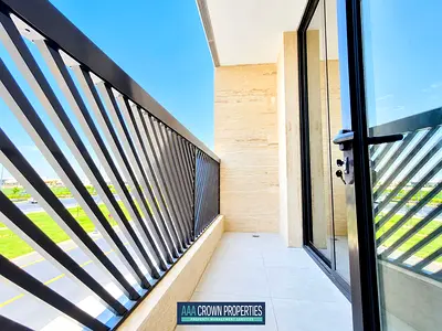1- MONTH FREE || BRAND NEW || LAVISH 1-BHK || WARDROBES + BALCONY ||