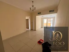 Spacious 2-Bedroom Apartment in Al Nuaimiya 1 | Balcony | Swimming Pool & Gym | Prime Location
