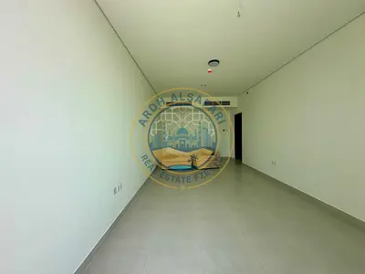 No Commission No Depoist 2bhk with 3bathroom 12 payment just 77k