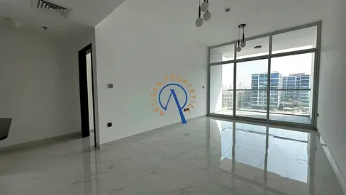 CLOSE TO PARK | BE THE FIRST TENANT | CALL NOW