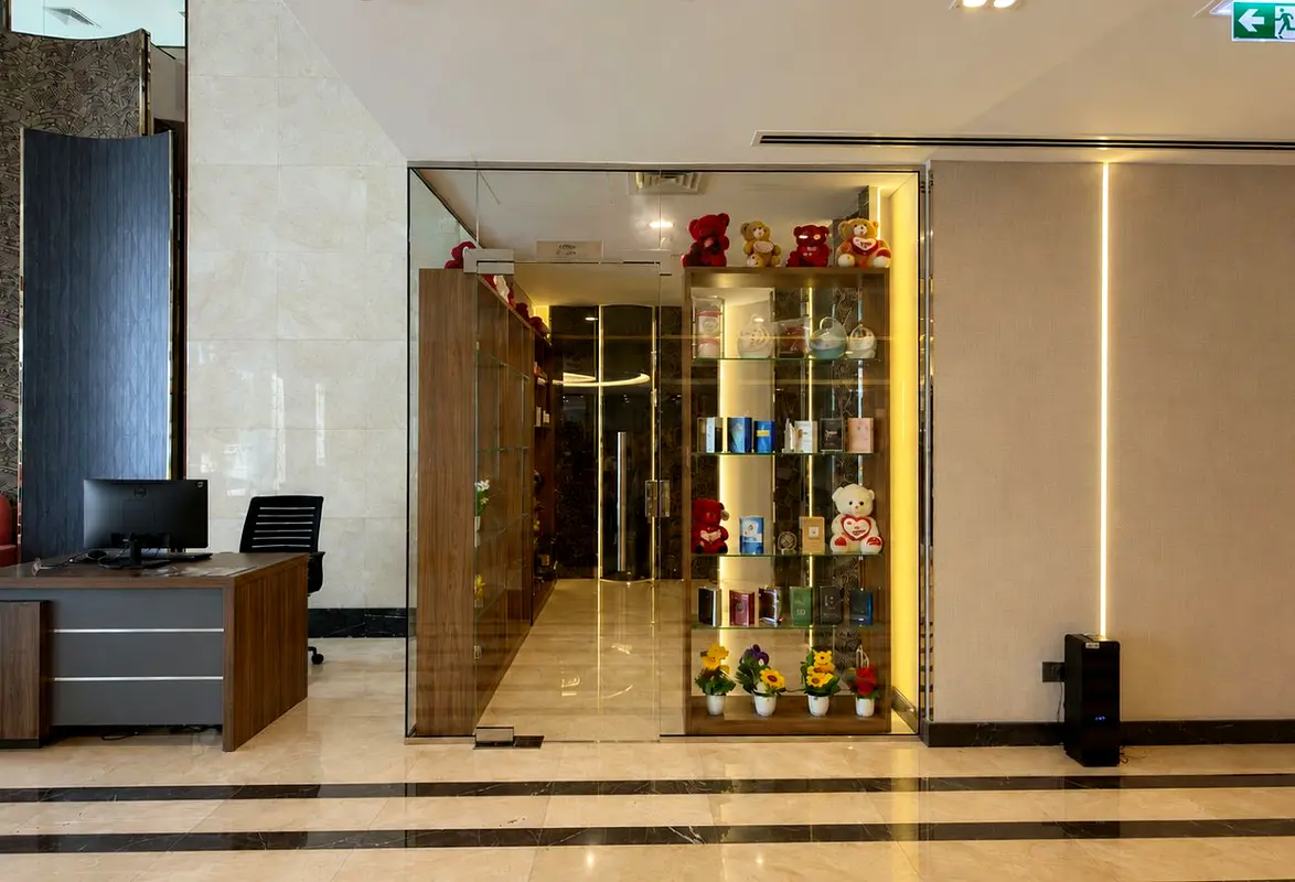 gallery-image