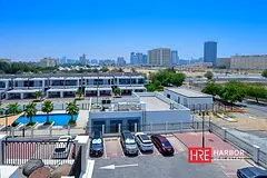 Well Maintained | Spacious 1BR | Ready to Move