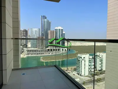 Hot Offer Canal View High Floor Well Maintained