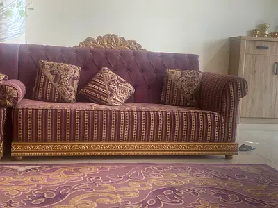 Sofa for sale