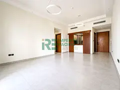 2 - BR | Villa View | Walkable to Metro | Vacant