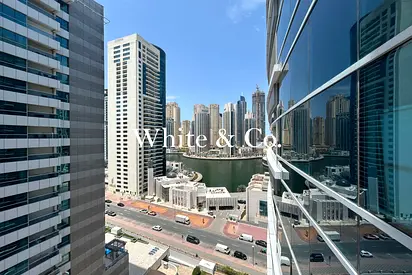 Investment | Marina View | Prime Location