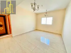 Cheap price 1bedrooom hall -|| close to Safia park | only for family neat and clean