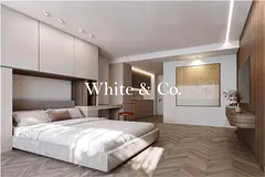 Luxury Living | Simple Stylish | Refined