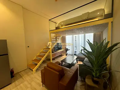 Spacious Unit | Ready To Move in | Call Now