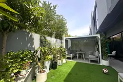Upgraded | 3 Bed Ensuite | Exclusive Landscape