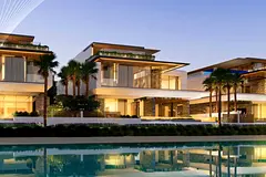 connected location | investor deal |