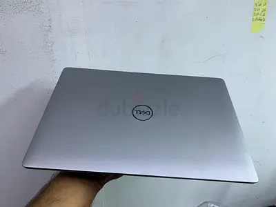 Dell latitude 5430
