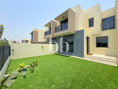 Well Maintained | Nice Location | Great Amenities