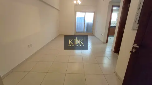 Classic 1BR + Laundry | Lowest Rent | Book Now