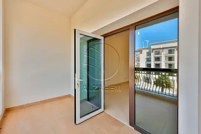 VACANT| Pool and Waterpark View | Great Location
