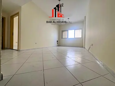 Close to metro 1bhk with all facilities