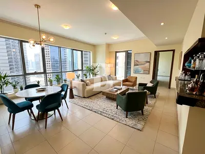 Bright &amp; Spacious | Upgraded | Canal &amp; Pool View