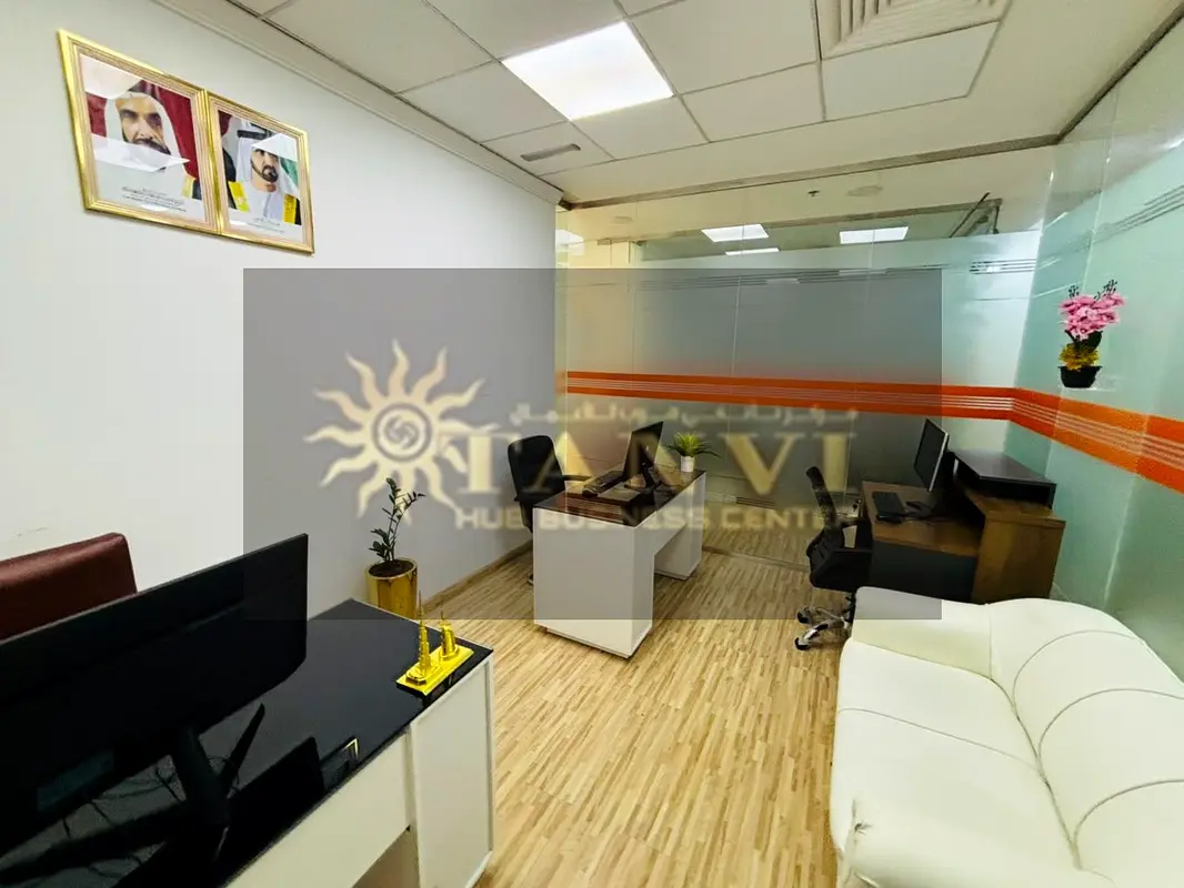 gallery-image