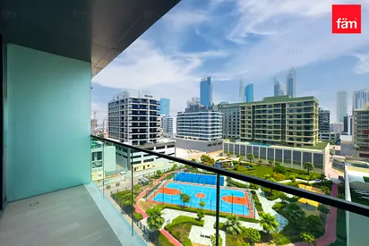 Genuine Resale | High ROI | Prime Location