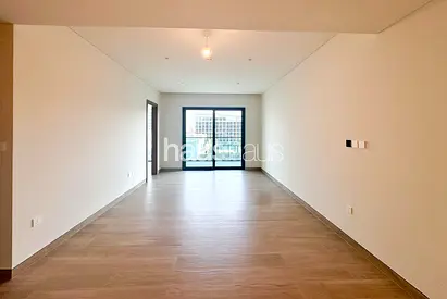 Brand New | 1 Bedroom | Waterfront