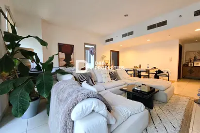 SEMI FURNISHED | LARGE LAYOUT | NEXT TO METRO