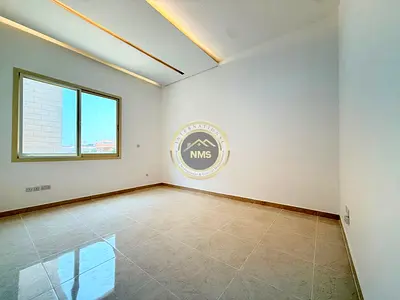 Fully Renovated II Free Bills II Terrace II 0% Commission