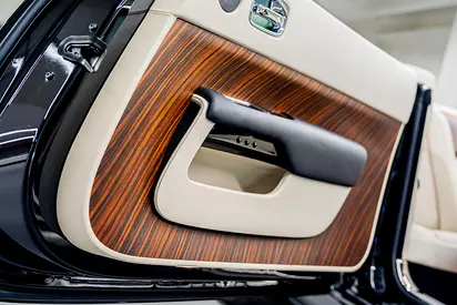 2016 ROLLS-ROYCE DAWN 缩略图 17