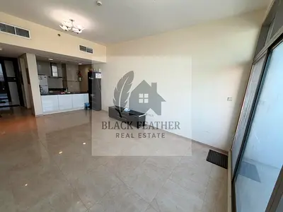1 Bedroom Apartment | Avenue Residence 1 | Multiple Views