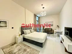 Exclusive Offer | Spacious | Pool Access