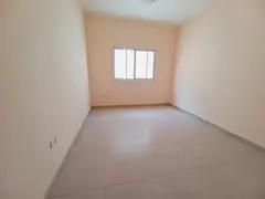 Brand New // Luxury 1bhk With 2 Washroom In Muwaileh Sharjah