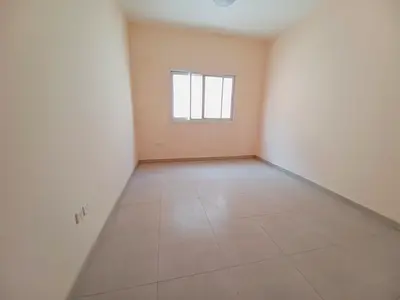 Brand New // Luxury 1bhk With 2 Washroom In Muwaileh Sharjah