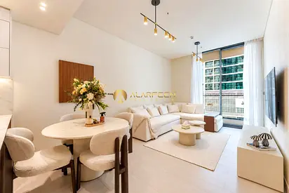 Fully Furnished | Premium Finishing | Big Lay out